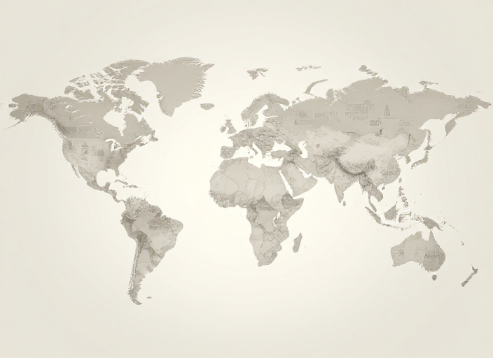 2026年3月9日石油价格暴跌31%深度解析：地缘政治与市场嗅觉_stone记