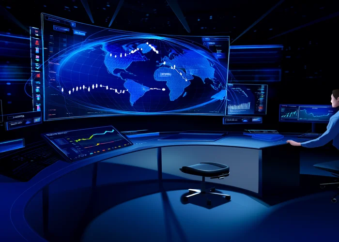 乌克兰袭击俄罗斯石油设施与黑海油轮：对全球油价与俄乌战局的影响分析_stone记