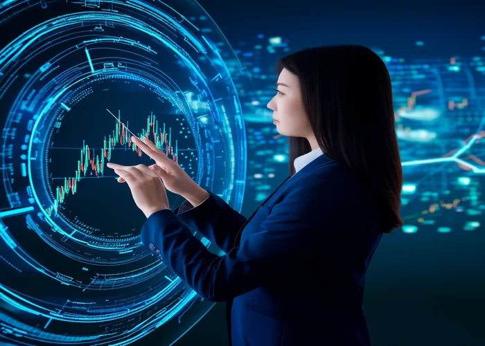 2026年3月23日：国际油价过山车行情解析与地缘政治前瞻_stone记