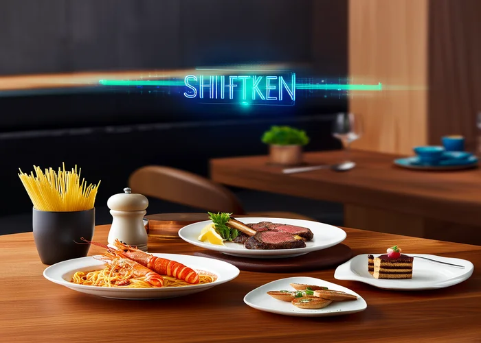 2026年意大利餐厅探店体验：招牌肉酱意面与羊排真实评测_stone记