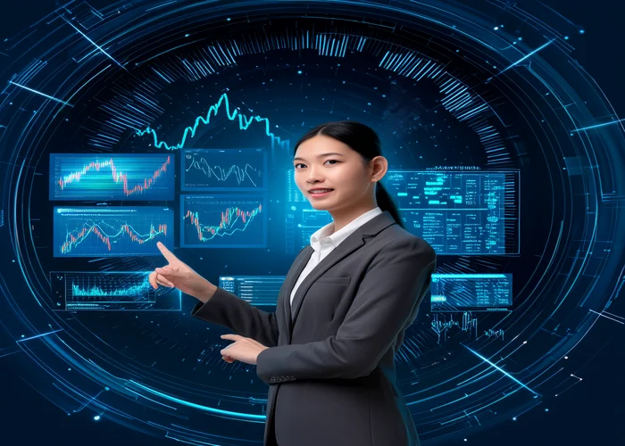 土耳其黄金暴跌与新兴市场结构性危机解析：美元霸权下的黄金储备博弈_stone记