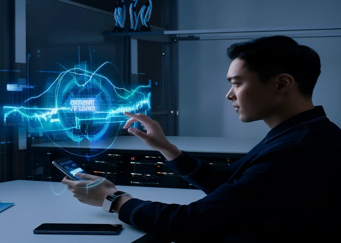 人生真相：如何避免自我欺骗，在庞氏骗局社会中保持清醒_stone记