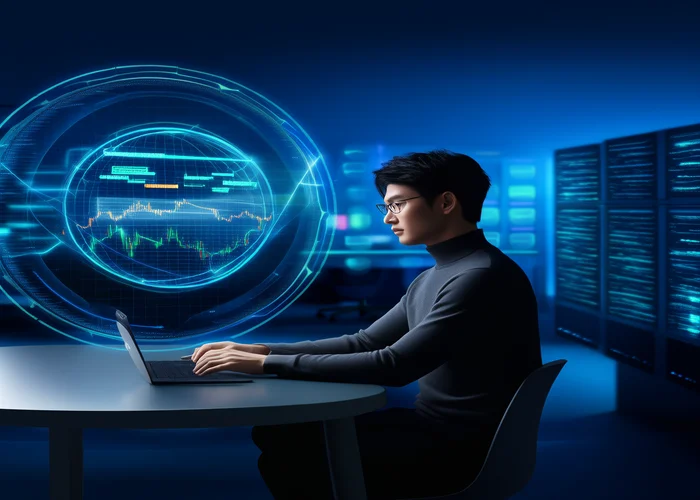 孙宇晨与特朗普家族卷入WFI项目纠纷：币圈割韭菜事件深度解析_stone记