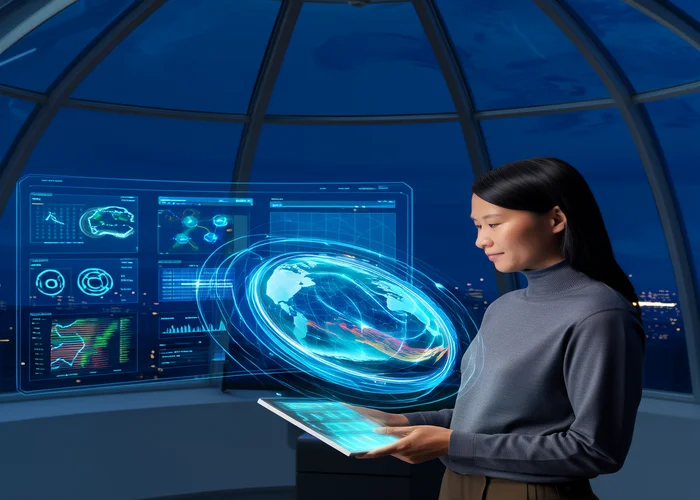 迪龙生分析一二战争：战略背景、各方博弈与未来走向深度解读_stone记