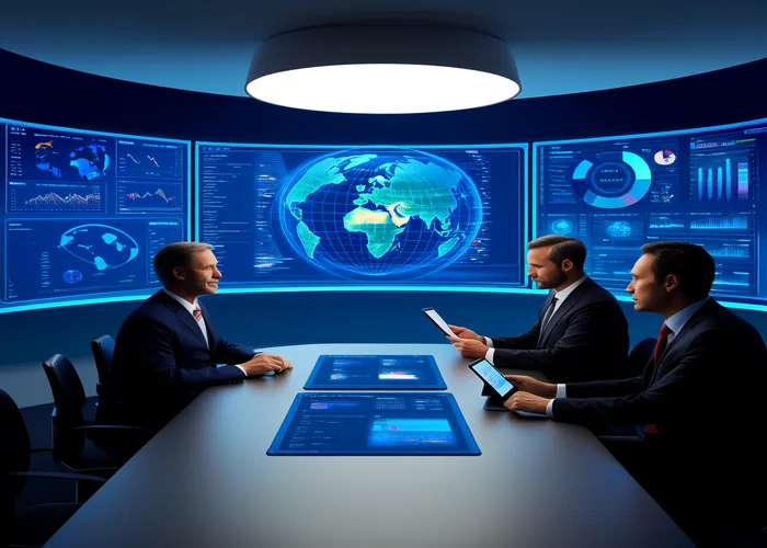 2026年4月：中国斡旋下的伊朗停火协议与联合国否决票背后的地缘博弈_stone记