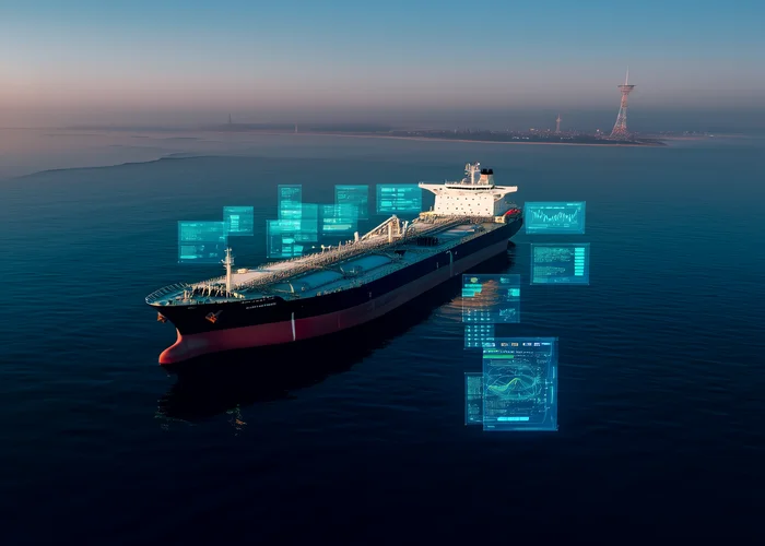 美伊战争胜负关键：霍尔木斯海峡的地缘战略与全球影响_stone记