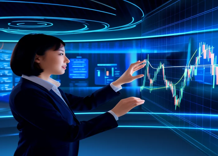 2026黄金价格预测：年底或达6500美元，中国央行与散户成关键推手_stone记