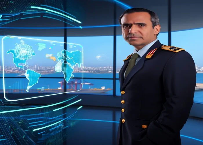 巴基斯坦崛起：2026年地缘战略格局与军事强国分析_stone记