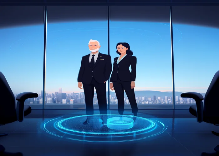 瑞达利奥对日战略分析:日本应保持战略灵活性而非对华强硬 6 瑞达利奥对日战略分析:日本应保持战略灵活性而非对华强硬