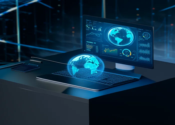 2026年3月19日：以色列空袭伊朗南帕尔斯气田，国际油价短期冲高后或将回落_stone记