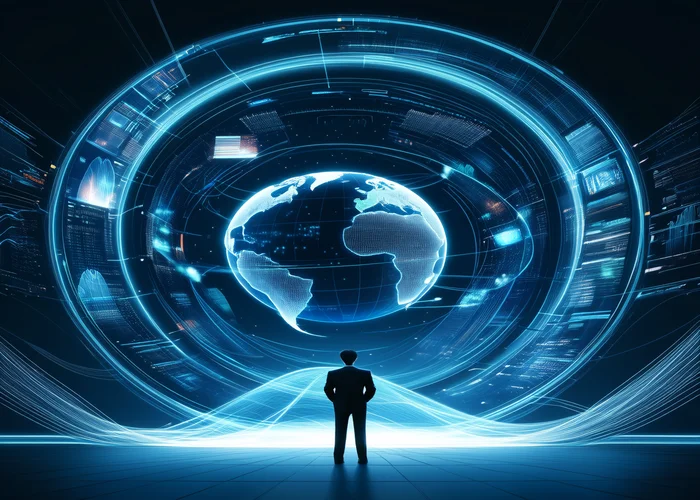 海湾国家转变立场支持美国对伊朗行动，意在分享胜利果实而非单纯报复 | 2026中东局势分析_stone记