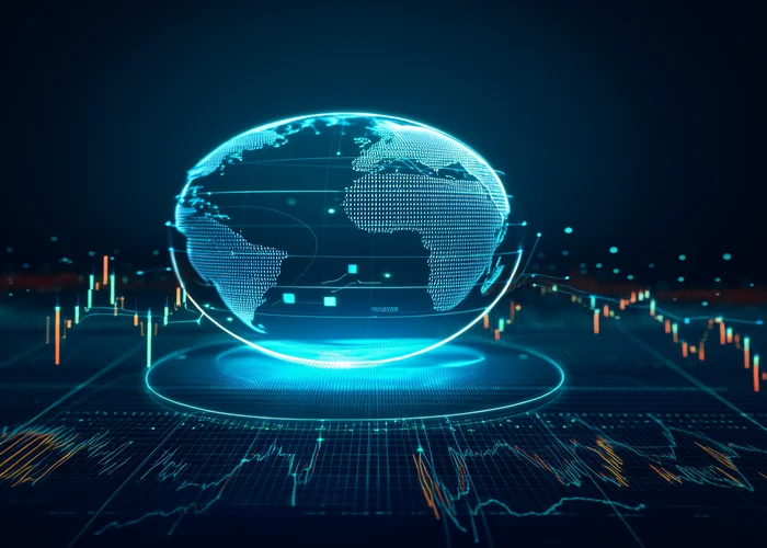 2026年4月1日特朗普讲话分析：美伊冲突升级与全球市场震荡_stone记