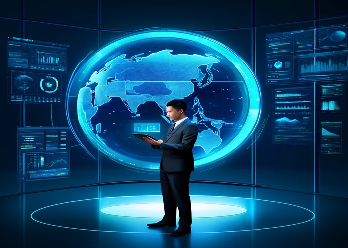 日本自卫队全面扩军与中日关系走向分析：历史教训与未来挑战_stone记