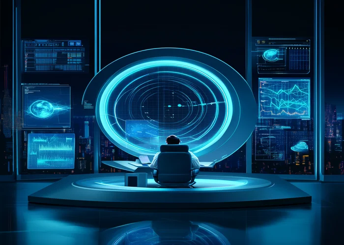 伊朗击落F-35?深度解析现代武器系统与战场现实 1 伊朗击落F-35?深度解析现代武器系统与战场现实