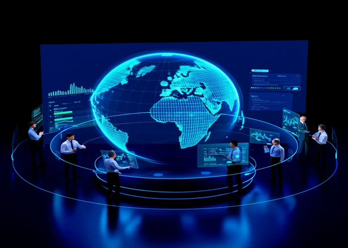 2026年3月23日：美伊秘密和谈消息引发市场剧烈波动，油价股市上演过山车行情_stone记