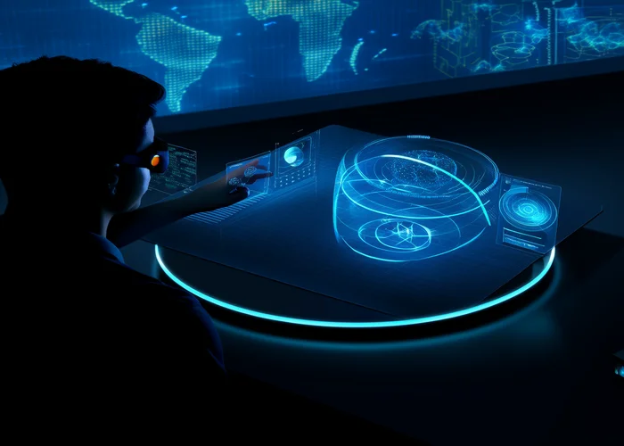 伊朗战争：美国为何不应寻求彻底胜利？地缘政治与金融市场的深层博弈分析_stone记