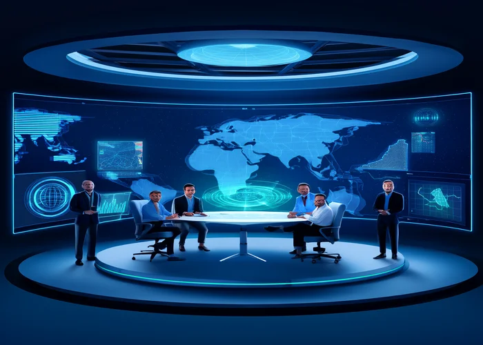 巴基斯坦崛起：核武、地缘与中巴合作如何重塑穆斯林世界格局_stone记