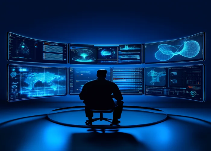 伊朗击落F-15E与A-10战机:老旧红外技术创造战场奇迹,美军搜救行动深入伊朗领空 3 伊朗击落F-15E与A-10战机:老旧红外技术创造战场奇迹,美军搜救行动深入伊朗领空