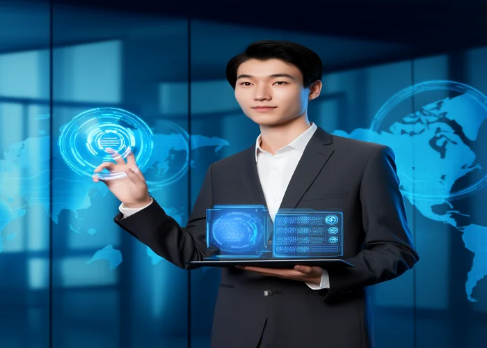 情商与智商的博弈：从个人经历看成功的关键因素_stone记