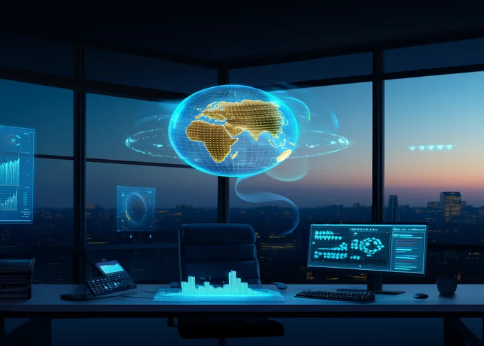 2026年美国移民趋势逆转:净流出背后的深层原因与数据解读 1 2026年美国移民趋势逆转:净流出背后的深层原因与数据解读