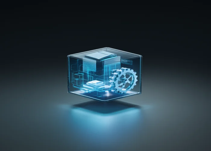 如何做到不骗自己？在充满欺骗的世界里保持清醒的认知_stone记