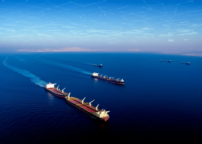 海湾国家施压美国彻底解决伊朗问题，霍尔木兹海峡控制权成焦点_stone记