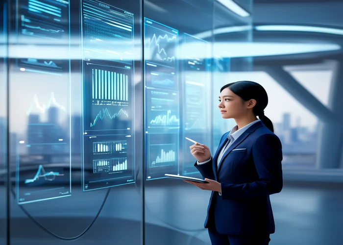 2026年消费税改革深度解析:一箭多雕的救市策略与地方财政新路径 1 2026年消费税改革深度解析:一箭多雕的救市策略与地方财政新路径