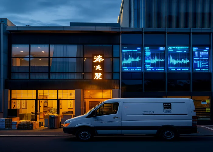 伊朗战争如何影响日本经济？解析能源危机下的结构性困境_stone记