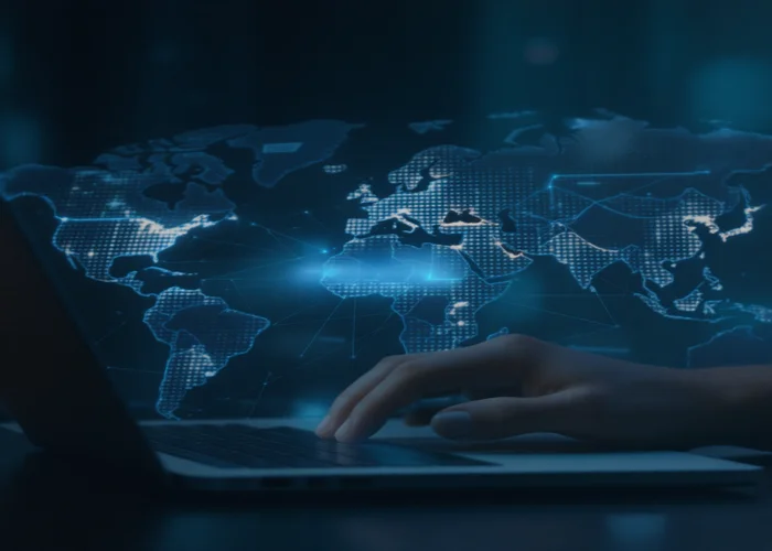 2026年美食探店：餐厅体验、菜品评测与消费账单全记录_stone记