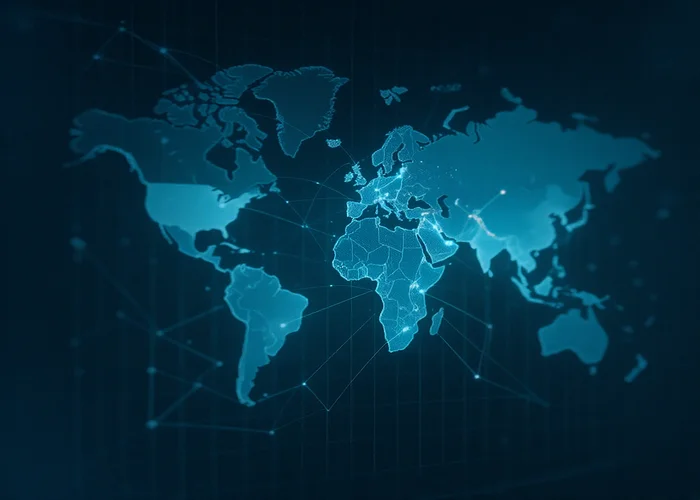 从伊朗战争看观点分歧：沉默是金，雄辩是银的深刻感悟_stone记