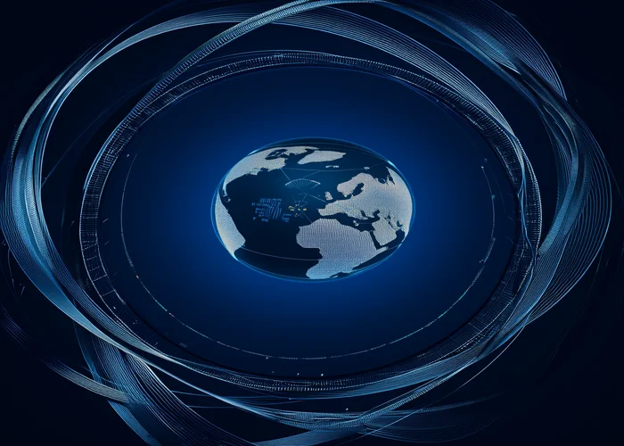 中美互补与中欧竞争：地缘经济中的结构性关系解析_stone记