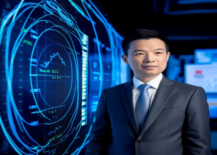 华尔街日报中国经济萎缩论遭驳斥：美元计价缺陷与全球失衡真相_stone记